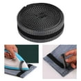 thumbnail image 4 of 10M Pants Edge Shorten Self-Adhesive Pants Adhesive Hem Tape Sew Hem, 4 of 8