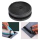 thumbnail image 4 of Cinta autoadhesiva para dobladillo Macarena 10M para pantalones, 4 of 8