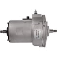 thumbnail image 2 of Alternador BOSCH Sedán 4 cil 1.6 Lts 1993 Amperaje 55-60 Amperes Voltaje 12 Voltios, 2 of 7