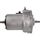 thumbnail image 2 of Alternador BOSCH Sedán 4 cil 1.6 Lts 1999 Amperaje 55-60 Amperes Voltaje 12 Voltios, 2 of 7