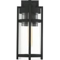 thumbnail image 5 of Nuvo Lighting Tofino 1-Light Medium Lantern, 5 of 6