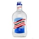 thumbnail image 1 of Aguardiente Antioqueño 750 ml, 1 of 3