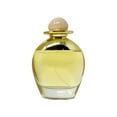 thumbnail image 2 of Nude by Bill Blass Eau De Cologne Spray 3.4 oz for Women, 2 of 5