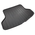 thumbnail image 2 of Tapete cajuela 3D para Nissan Sentra 2020-2025, 2 of 10