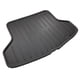 thumbnail image 2 of Tapete cajuela 3D para Nissan Sentra 2020-2025, 2 of 10
