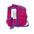 thumbnail image 3 of Pink Disney Princesses Pre-K Small Toddler Size Backpack, 3 of 3