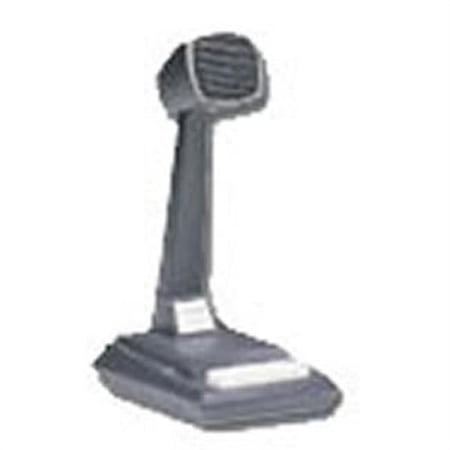Valcom Dynamic Desk Top Microphone price history on PriceWatchPro