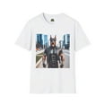 thumbnail image 4 of Doberman, 4 of 10