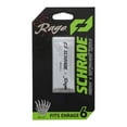 thumbnail image 3 of Schrade x Rage Enrage 6 Knife Replacement Blades 6-Pack, 3 of 3