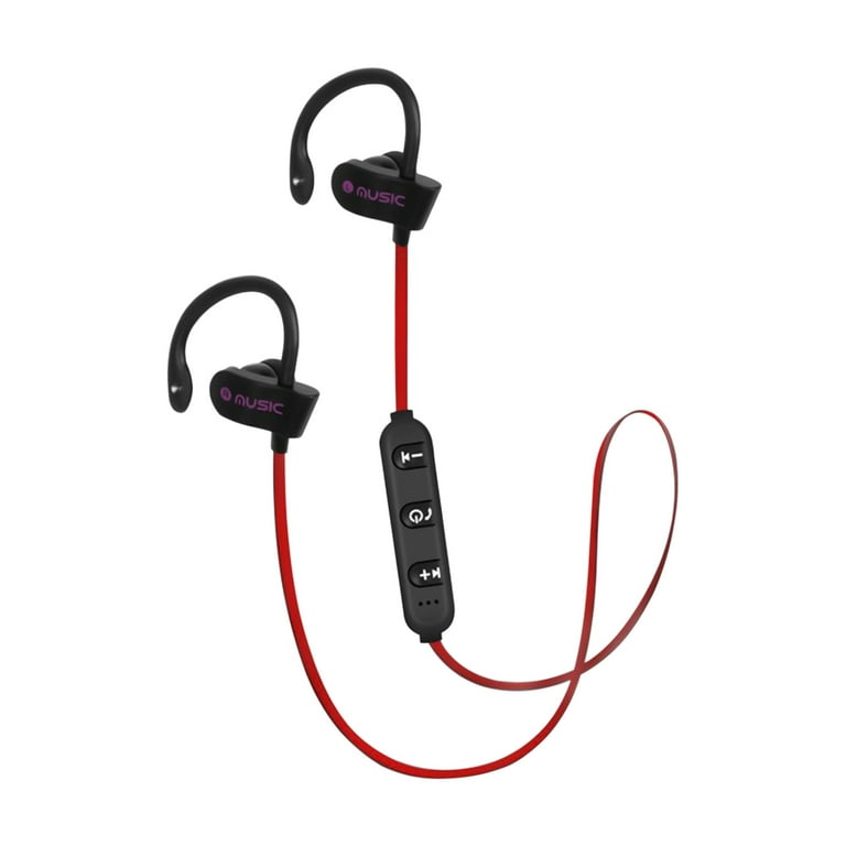 Back to School Supplies Under 5 Dqueduo Electronics Bluetooth