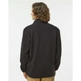thumbnail image 4 of Men's Timber Poly Sherpa Mountain Fleece, 4 of 4