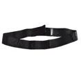 thumbnail image 1 of Peritoneal Dialysis Catheter Belt Adjustable Breathable Abdominal Belt, 1 of 5