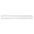 thumbnail image 4 of Pemberly Row Matelas Grand à Ressorts Ensachés en Mousse de 8 Pouces, Blanc, 4 of 7