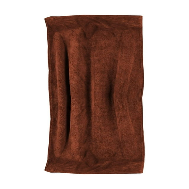 Microfiber Towel for Hair Drying Towel Microfiber Towel Essential Absorbent Towel for Barber Shop Beauty Salon Housekeeping and Cleaning Microfiber Drying Towel