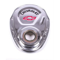 Proform 141-904 PFM141-904 TIMING C/CVR BOWTIE CHRM/RED