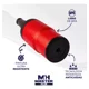 thumbnail image 5 of Porta Latas Porta Botellas 4 En 1 Anti Caida Master Holder ., 5 of 8