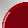 Cranberry Red