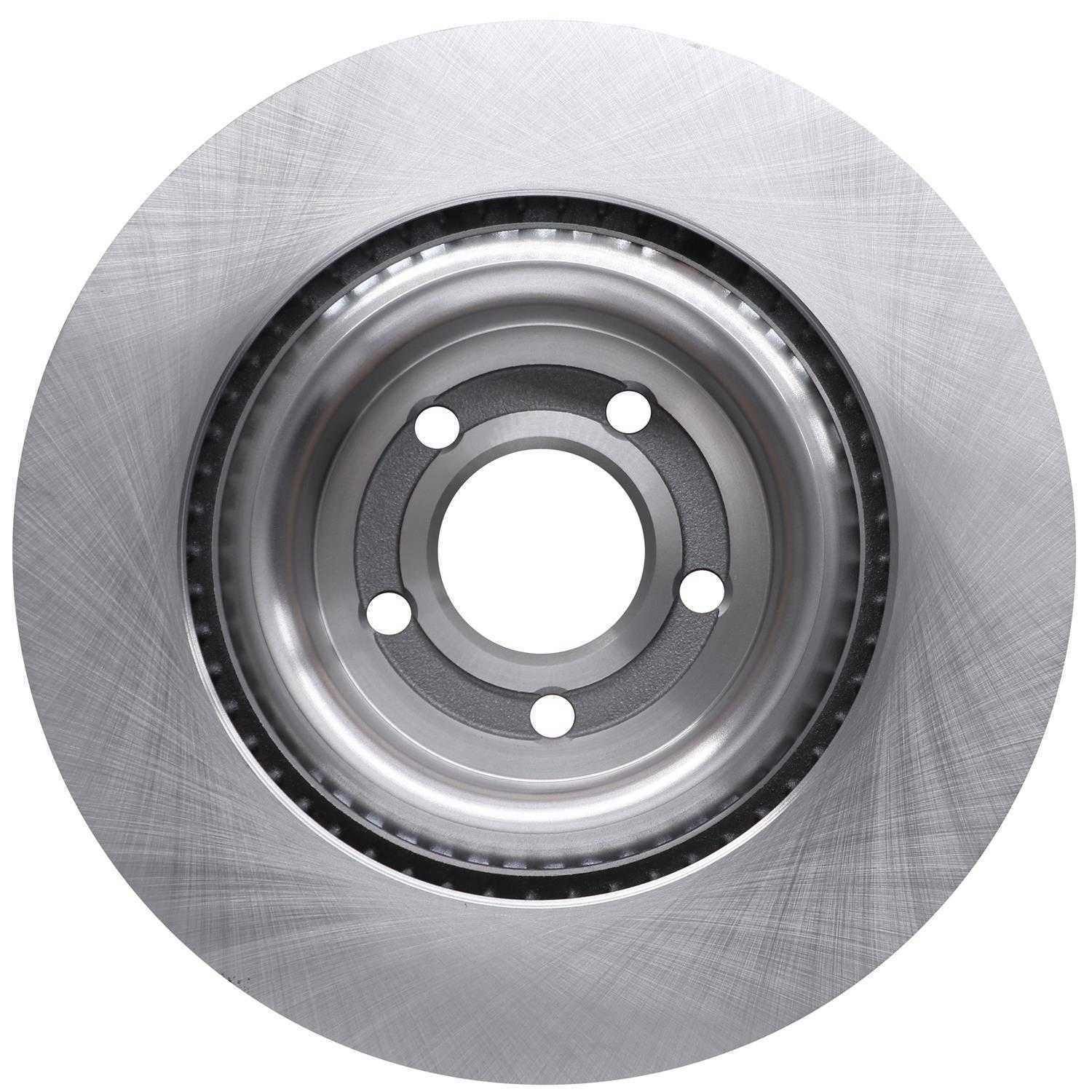 FVP Professional 6622536 FVP Premium Replacement Coated