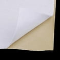 thumbnail image 3 of 200g Self Adhesive Sticker Cotton Lining Batting For Half A Meter, 3 of 8