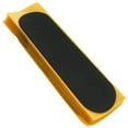 thumbnail image 2 of 10Pcs Fingerboard Foam Grip Tape Adhesive Finger Skateboard Tapes Fingerboard Foam Sticker, 2 of 6