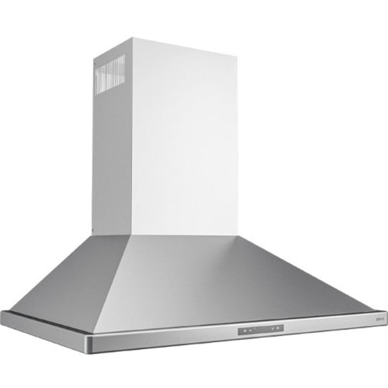 ZEPHYR 36" Venezia Wall ZVEE36DS