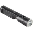 thumbnail image 4 of Linterna Streamlight Stinger 78202 2000 lúmenes 120V, 4 of 9