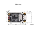 thumbnail image 3 of ziyahi Module de Développement avec Wifi 6 Écran Bluetooth 5 et LCD Intégré Écran LCD PCB, 3 of 6