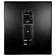 thumbnail image 4 of Subwoofer Activo ALIEN PRO SP-18ELITE 18 1000W R.M.S., 4 of 5