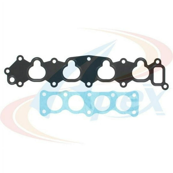 Intake Manifold Gasket Set