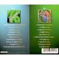thumbnail image 2 of Funk [Audio CD] Rufus & Chaka Khan, Billy Preston, 2 of 2