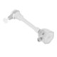 thumbnail image 2 of Faucet Extension Universal Kitchen Tap Aerator Splash Head Extension, 2 of 5
