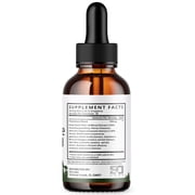 Joint Vive Drops Advanced Mobility Support Supplement JointVive 150 Servings