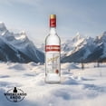 thumbnail image 4 of Pack De Licor Jagermeister 700 Ml Y Vodka Stolichnaya 750 Ml, 4 of 4