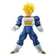 thumbnail image 1 of Figura Ichibansho Bandai Spirits Dragon Ball Z Goku 25 cm, 1 of 3