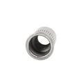 thumbnail image 4 of Unique Bargains M6 x 14mm Stripe Countersunk Head Blind Rivet Nut Insert 20Pcs, 4 of 5