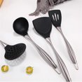 thumbnail image 4 of Ustensiles de Cuisine Réutilisables, 4 of 5
