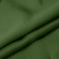 thumbnail image 4 of PENGXIANG Robes d'Été pour Femmes Boho Bretelles Spaghetti Smockées Robes Longues de Plage Sans Manches Robe Maxi Unie, 4 of 9