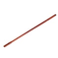 thumbnail image 4 of Flute Cleaning Stick,Woodwind Instruments Flute Sticks Flute Cleaning Rod Cleaning Rod Future-Proof Design, 4 of 8