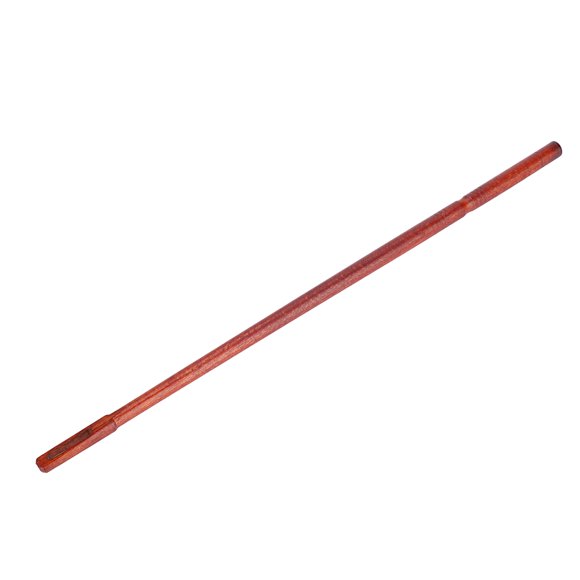 Varilla de Limpieza Bling Bling para instrumentos de viento de madera