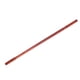 thumbnail image 4 of Instrumentos de viento madera Flauta Palillos Varilla de limpieza Palillo Accesorio musical Piezas Herramienta, 4 of 10