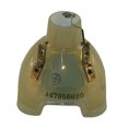 thumbnail image 3 of Lutema Platinum Bulb for Sanyo PDG-DXL2000S Projector Lamp (Original Philips Inside), 3 of 5