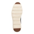 thumbnail image 5 of Zapatos Tommy Hilfiger Winner Oxford, 5 of 5