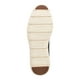 thumbnail image 5 of Zapatos Tommy Hilfiger Winner Oxford, 5 of 5