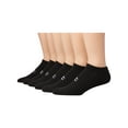 thumbnail image 2 of Champion Women's No Show Sock 6 Pack, 2 of 4