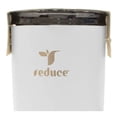 thumbnail image 4 of Termo Reduce de Plástico Diseño con Asa Blanco 530 ml, 4 of 4