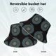 thumbnail image 2 of Balery Mandala Sombreros para el sol para hombre y mujer, sombrero de pescador con UPF 50+, 2 of 6