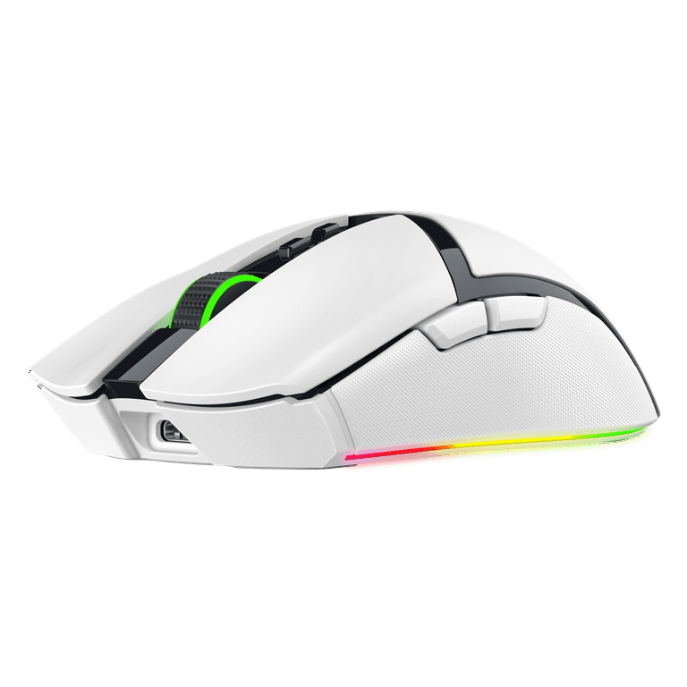 Razer Cobra Pro Optical Bluetooth Wireless Gaming Mouse Razer Cobra Pro Optical Bluetooth Wireless Gaming Mouse
