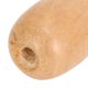 thumbnail image 3 of Juego de tallado de cortador de linóleo, cuchillo de grabado de tallado de linóleo con herramienta de escultura de carpintería de cabeza de cortador 5x Unbranded 1211210002911, 3 of 7