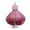 Bean Paste Powder, variant on Esaierr Kids Dress Princess Dress 3-10Y Toddler Flower Fluffy Dress Piano Performance Dress Sleeveless Party Gown Birthday Dress Photography Prop Special Occasion Dress