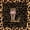 Black Brown L, variant on Manfei Leopard Print Personalized Initial E Twin Bedding for Teens,Pink Ribbon Bow Duvet Cover Set for Girls,Black Reversible,Ultra Soft Home Decor,2pcs,No Comforter